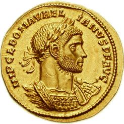 Aurelian