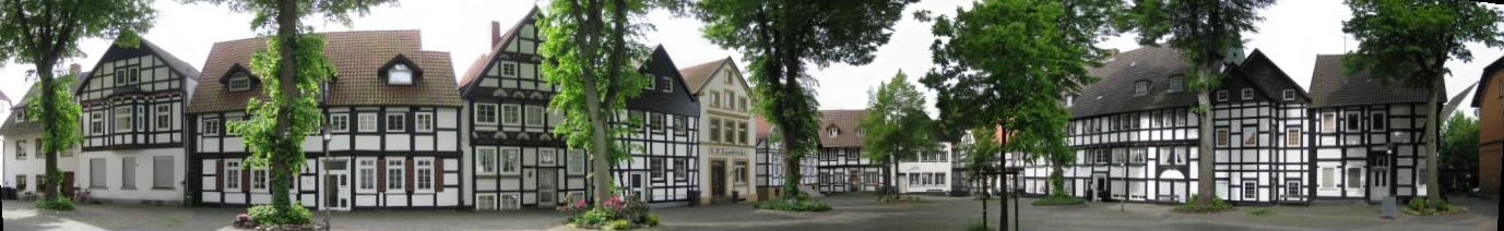 Kirchring