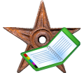 Guestbook barnstar.png