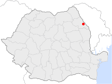 Location of {{{official_name}}}