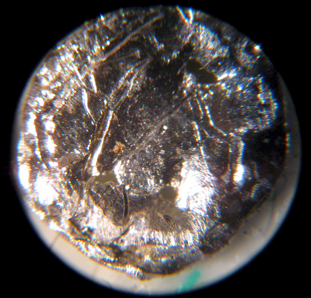 Americium_microscope