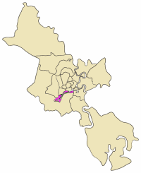 Quận 8