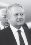 Mário Soares em Brasília 1988.jpg