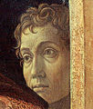 Andrea Mantegna (1431–1506)