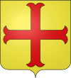 Blason de Stainville