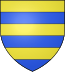 Blason de Aurec-sur-Loire