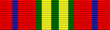 Homeland Security Ribbon