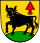 Wappen Großrinderfeld