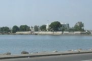 Djibouti (city)