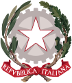 סמל איטליה