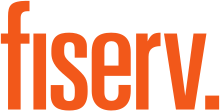 Fiserv Logo.svg