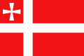 Volyn bayrağı