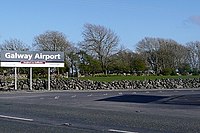 GalwayAirportEntrance.jpg