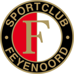 SC Feyenoord