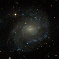 NGC 5774 (SDSS DR14)