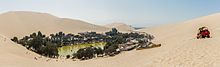 Oasis de Huacachina, Ica, Perú, 2015-07-29, DD 19-22 PAN.JPG