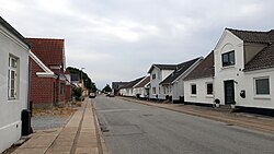 Poulstrup