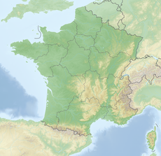 Terra Amata (Frankreich)