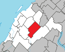 Saint-François-Xavier-de-Viger Quebec location diagram.png