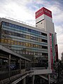 町田店 （東京都町田市）