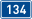 II134