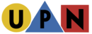 1995-1997
