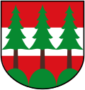 Reutte