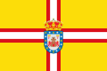 Fiñana