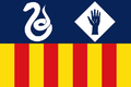 Manlleu