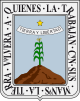 Coat of arms of Morelos