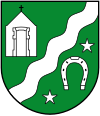 Steiningen