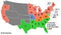 United States presidential election (1860)