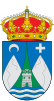 Coat of arms of Bayárcal, Spain