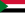 Флаг Судана