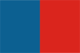 Narbonne bayrağı