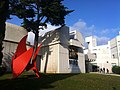 Joan Miró-museum