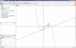 GeoGebra 4.2 Beta su Windows 7