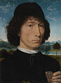 Hans Memling