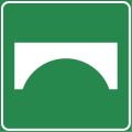 Bridge (motorways)
