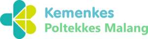 LOGO POLKESMA