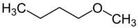 Image illustrative de l’article Méthoxybutane