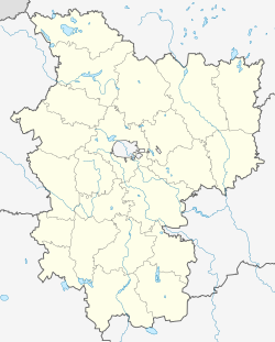 Минска област