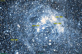 Image illustrative de l’article NGC 1970