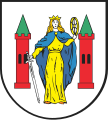 Góra