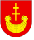 Herb Gminy Bieliny