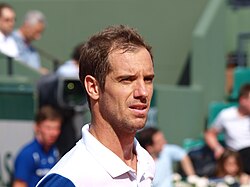 Image illustrative de l’article Richard Gasquet