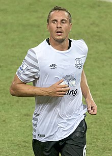 Phil Jagielka (2015)