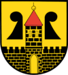 Rochlitz