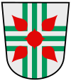 Blason de Ruden