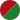Rot-Grün